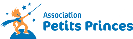 Logo-petits-princes