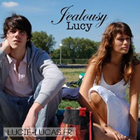 Lucie-Lucas-jealousy-lucy