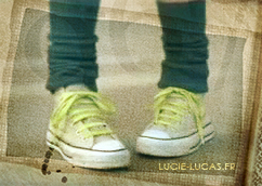 Lucie-Lucas-converse