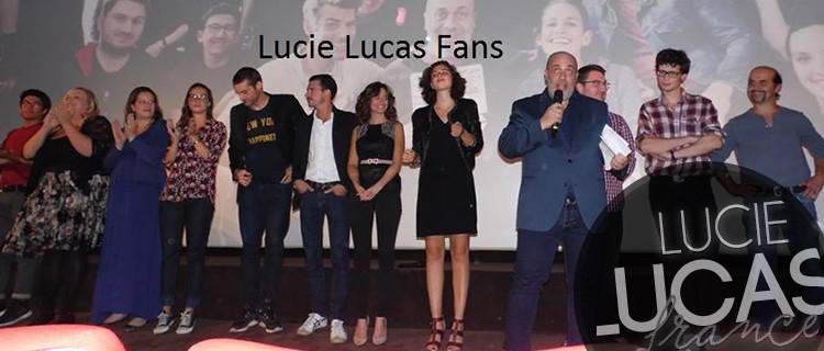 2016-09-lucie-lucas-avant-premiere-si-tu-n-es-pas-la