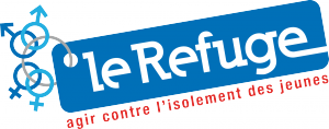 logo-le-refuge