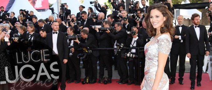 2017-05-Lucie-Lucas-Festival-de-Cannes