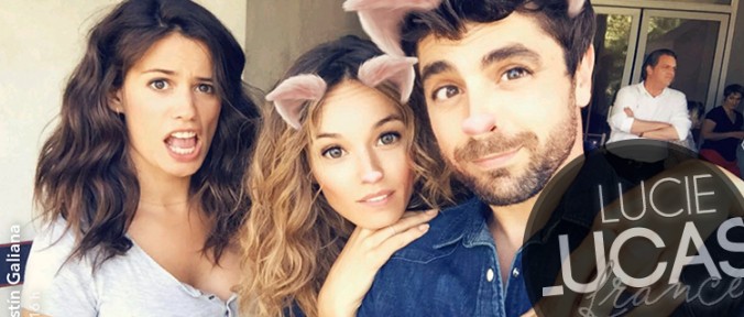 2017-06-Lucie-Lucas-Clem-tournage-2