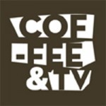 Coffee-Tv-logo