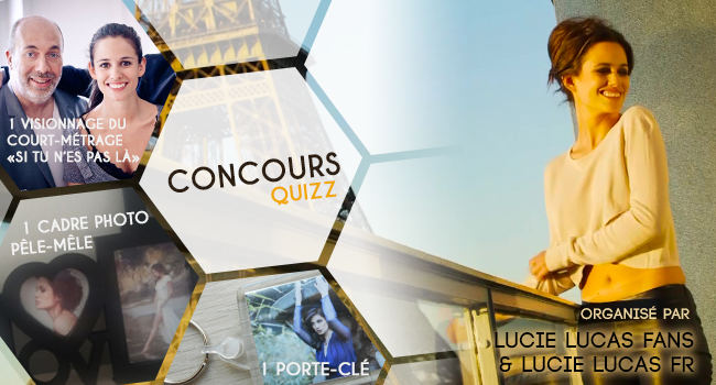 Concours-02-bann